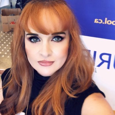 Mother, higher ed. administrator, perpetual grad student, coffee addict, metalhead with a questionable sense of humour 😁.