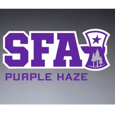 Official Twitter Account of the Loudest & Proudest Student Section in the Southland. Follow us to keep up with everything SFA! #AxeEm #RaiseTheAxe