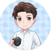 せきっち (@ski46s) Twitter profile photo