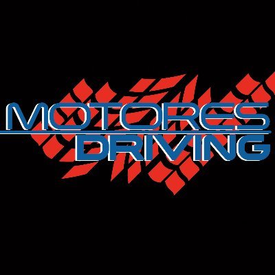 MotoresDriving Profile Picture