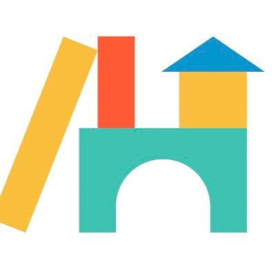 sophiesneighbor's profile picture. Boulder, CO-based nonprofit founded in response to Sophie’s diagnosis of a rare, degenerative genetic disorder: MCTO. 🗣Research/Treatment/Cure