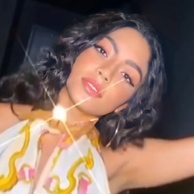 90sgabriiellxy's profile picture. sigam no @anyygsafes