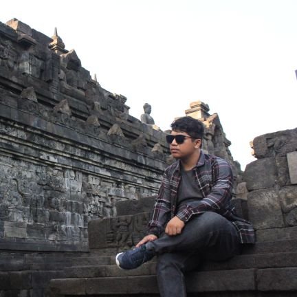 irwan_artupas's profile picture. 