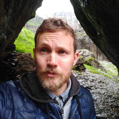 (he/him) PhD Composition. Asst Prof @Wenzhou-Kean. Literacy, Infrastructure, Migration, Kurdistan, Intersectionality, Collaborative Assessment & Methods
