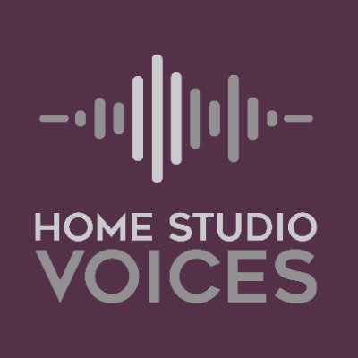 Pro VOs. Pro Home Studios. Easy to find. Easy to book. Connect direct to vetted #voiceover talent, committed to broadcast quality sound & exceptional service.