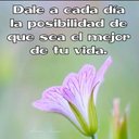 Ivón Sanchez - @IvonSanchezC - Twitter