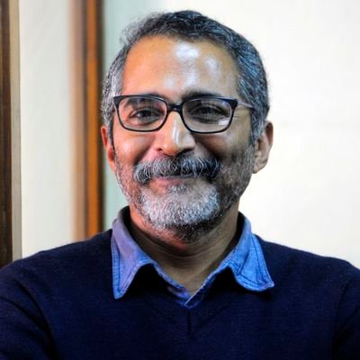 k.s.sreejith Profile