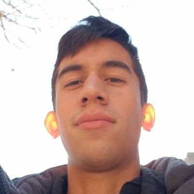 henrysc_9's profile picture. 🇲🇽 | 🚲 | he/him/his