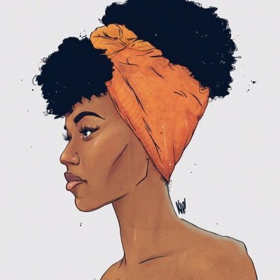 cynthiaisbackxo's profile picture. Quit Twitter. Now I’m back 🤦🏾‍♀️ Mother of two. “Working” from home. Politics, TV, Movies and things…