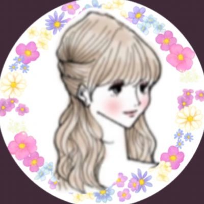 nmaiko0513's profile picture. みかんです◡̈*🍊8歳の👦子育て中です♬保育士として働いています👧👦 ピアノとソフトボールが得意です٩(๑❛ᴗ❛๑)۶⚾️sweets🍰🧁Disney🏰💓diet🏃‍♀️モニター.懸賞💐よろしくお願いいたします♡♡