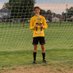 Jalen (@jalen04008931) Twitter profile photo Jalen (@jalen04008931) Twitter profile photo
