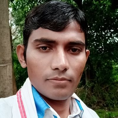 VitthalSingh16's profile picture. VITTHAL SINGH
