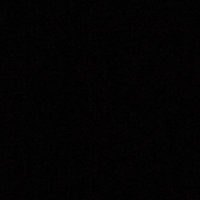 Linus Zetterström (@linus17linus) 's Twitter Profile