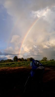 JSG1ogR6d8inYVx's profile picture. 