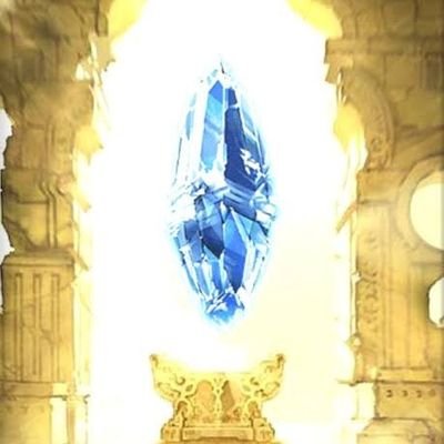 近衛護さんのプロフィール画像