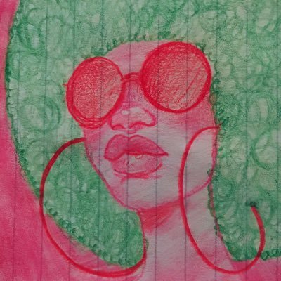 leslie🌙さんのプロフィール画像