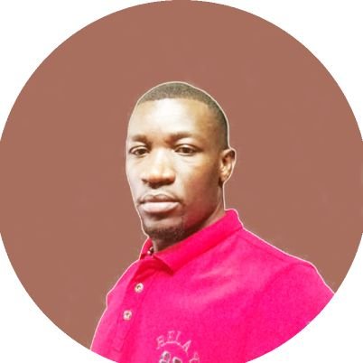 boss_traffic's profile picture. I help South African Entrepreneurs use Facebook ads to effectively generate leads and sales for their businesses.