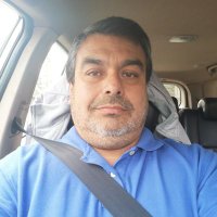 raoul labraña (@labranaraoul) 's Twitter Profile