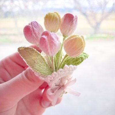 LafleuR(ラフルール)さんのプロフィール画像