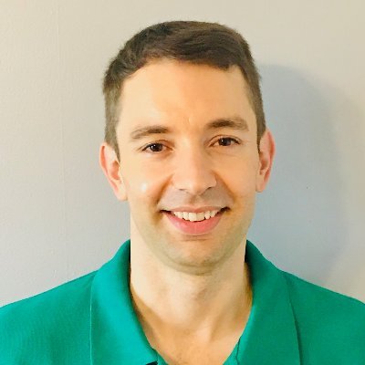 justinmrcrowley's profile picture. Co-founder and owner of Marigold & Ivy. We offer natural, non-toxic, and eco-friendly cleaning solutions and services for cleaning your home.