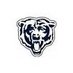Leetonia Athletics (@leetoniasports) Twitter profile photo Leetonia Athletics (@leetoniasports) Twitter profile photo
