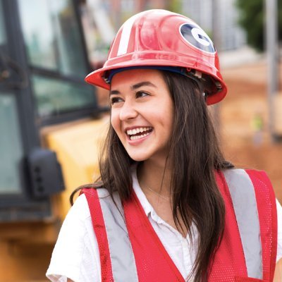 We help construction firms find skilled, hourly workers. And they’re never our employees.  https://t.co/vV73GLn7GS