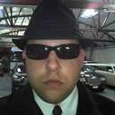 Donald Sargent - @Dons2700 - Twitter