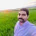 Alok kumar tiwari (@alokgarhwa) Twitter profile photo Alok kumar tiwari (@alokgarhwa) Twitter profile photo