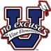 Vine Elementary School (@vinewcusd) Twitter profile photo Vine Elementary School (@vinewcusd) Twitter profile photo