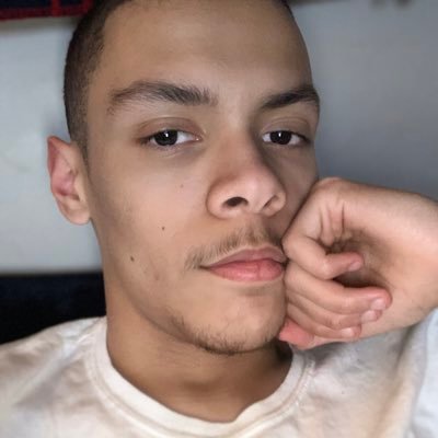 jadiel_pagan15's profile picture. I love video games, mostly Nintendo related.