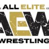 AewMultiverse's profile picture. Dad, Nerd, AEW fan running an AEW based E fed.  watch: https://t.co/JpgrFL1C2Q 
join:  https://t.co/xFeKsXNlkT