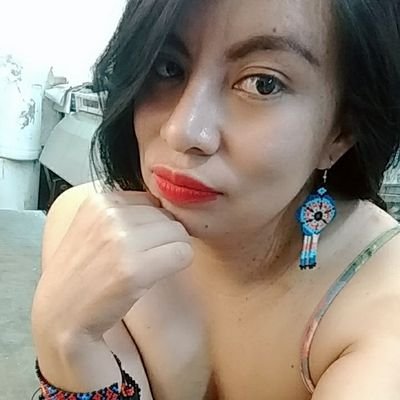 veronicaadrian6's profile picture. Librepensadora,  me gusta ell rock y andar en bici