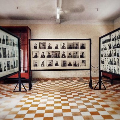 Yaxshi sifatli porno yuklab olish Yetuk rus porno aktrisalarining fotosuratlari