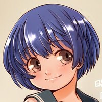 昭和@skeb募集中 (@gunsayjp) 's Twitter Profile Photo
