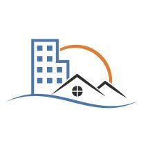 myResidentCare's profile picture. myResidentCare is for organizations that provide short and long term care. It can be easily and cost effectively configured by adding or removing modules.