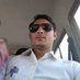 Pawan bhati (@pawanbhati18) Twitter profile photo Pawan bhati (@pawanbhati18) Twitter profile photo