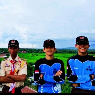 nur_maajid's profile picture. lucu baik ramah dan sopan senang bermain