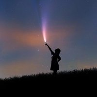 Soar Comets (@soarcomets) 's Twitter Profile Photo Soar Comets (@soarcomets) 's Twitter Profile Photo