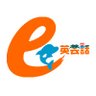 eeikaiwa_cebu's profile picture. e英会話の講師は全員大学卒、8割以上が講師歴7年以上のベテランで明るく優秀な人柄が自慢です。
体験レッスン付き無料カウンセリング https://t.co/sYKvy0n5Lx
30分880円のイングリッシュカフェ@englishcafe_ee
超短期集中イングリッシュシャワー@english_showerE