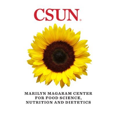 We seek to enhance and promote health & well being through research & education in nutrition + food science.
California State University, Northridge.