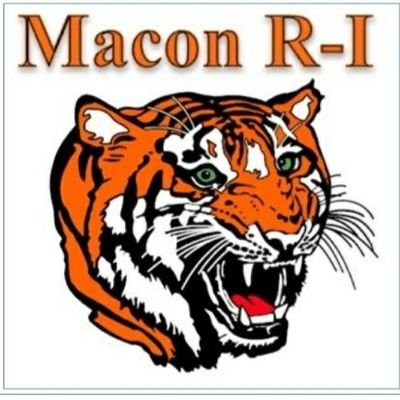 Head Coach Macon Tigerettes Macon High School 
BSN Univ. of Missouri Columbia 
Director Knox County Community Center 
William Woods University 
Macon High Grad