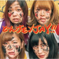 PICKLES 公式 (@picklesosaka) Twitter profile photo