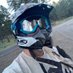 Ryan Boisvert (@ryanboisvert44) Twitter profile photo Ryan Boisvert (@ryanboisvert44) Twitter profile photo