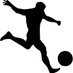 Rich Township Soccer (@rt227_soccer) Twitter profile photo Rich Township Soccer (@rt227_soccer) Twitter profile photo