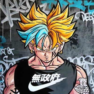 787_yolo's profile picture. 