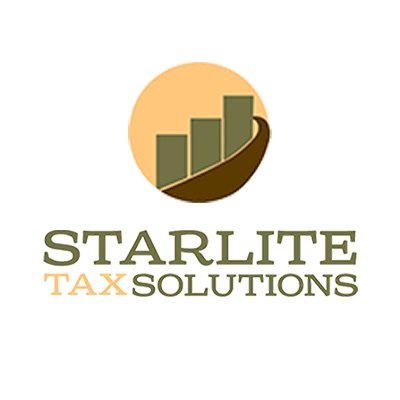 #Tax Planning, #Tax Reduction, #Tax Resolution, #Tax Preparation, #Bookkeeping, #Crypto #Tax Preparation