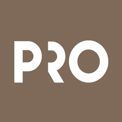 pro_formal Profile Picture