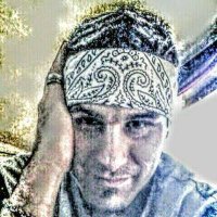 NaTiVe_LoGiC (@nativelogic1) 's Twitter Profile