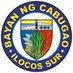 Cabugao MPS (@cabugao_mps) Twitter profile photo Cabugao MPS (@cabugao_mps) Twitter profile photo