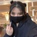 Lokalisasi (@LocalPride___) Twitter profile photo Lokalisasi (@LocalPride___) Twitter profile photo